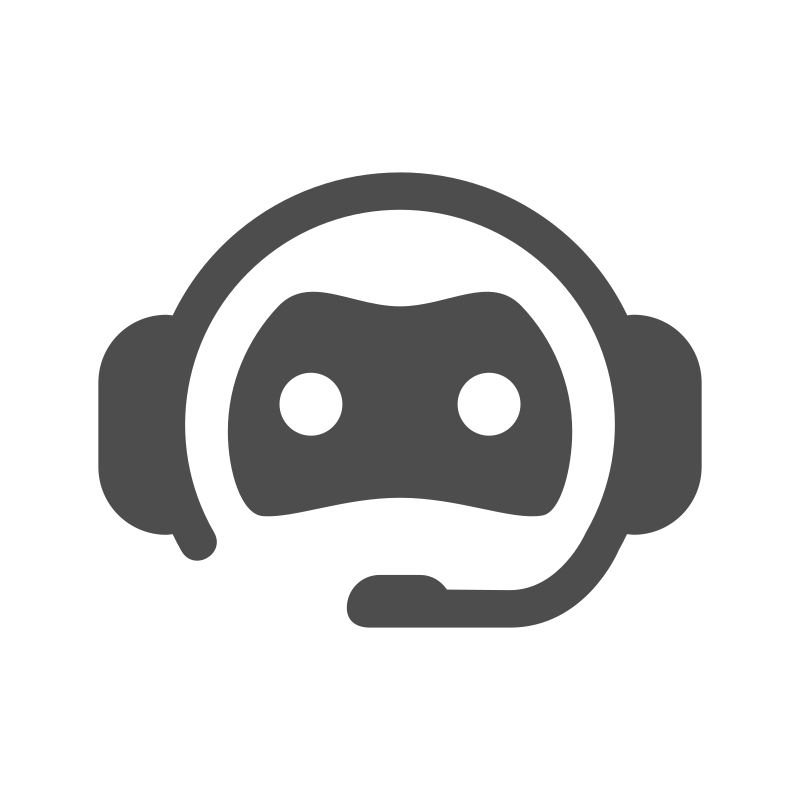 MMAI Logo